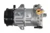 ACP1491000P Компресор, система кондиціонування повітря MAHLE / KNECHT підбір по vin на Brocar