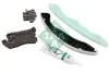 Комплект цепи ГРМ Hyundai Santa Fe/Kia Sorento 2.4 CVVT 09- 559 0103 10