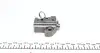 559010310 Комплект ланцюга ГРМ Hyundai Santa Fe/Kia Sorento 2.4 CVVT 09- INA підбір по vin на Brocar