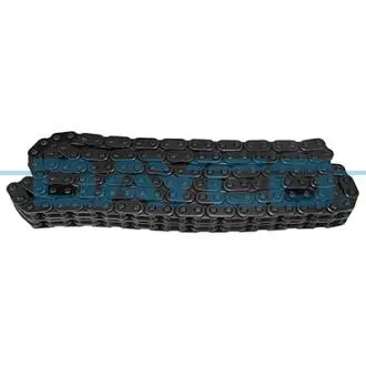 TCH1076 Комплект приводной цепи DAYCO подбор по vin на Brocar