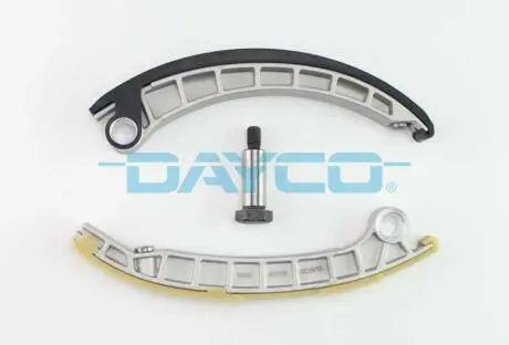 KTC1083 Комплект привідного ланцюга DAYCO підбір по vin на Brocar