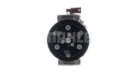 ACP664000P Компресор, система кондиціонування повітря MAHLE / KNECHT підбір по vin на Brocar