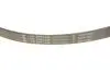 529029110 Комплект ремня генератора Citroen Jumpy/Peugeot Expert 2.0 HDi 09- (6PK1245) INA підбір по vin на Brocar