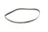529029110 Комплект ремня генератора Citroen Jumpy/Peugeot Expert 2.0 HDi 09- (6PK1245) INA підбір по vin на Brocar