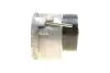 529029110 Комплект ремня генератора Citroen Jumpy/Peugeot Expert 2.0 HDi 09- (6PK1245) INA підбір по vin на Brocar