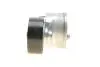 529029110 Комплект ремня генератора Citroen Jumpy/Peugeot Expert 2.0 HDi 09- (6PK1245) INA підбір по vin на Brocar