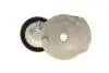529029110 Комплект ремня генератора Citroen Jumpy/Peugeot Expert 2.0 HDi 09- (6PK1245) INA підбір по vin на Brocar