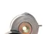 529029110 Комплект ремня генератора Citroen Jumpy/Peugeot Expert 2.0 HDi 09- (6PK1245) INA підбір по vin на Brocar