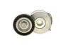 529029110 Комплект ремня генератора Citroen Jumpy/Peugeot Expert 2.0 HDi 09- (6PK1245) INA підбір по vin на Brocar