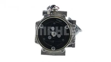 ACP660000P KOMPRESOR KLIMATYZACJI FIAT MAHLE / KNECHT підбір по vin на Brocar