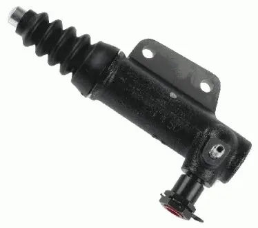 6283600620 Цилиндр сцепления (рабочий) Fiat Doblo 01- SACHS подбор по vin на Brocar
