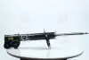 546602B500 Амортизатор (вир-во Mobis) HYUNDAI / KIA підбір по vin на Brocar