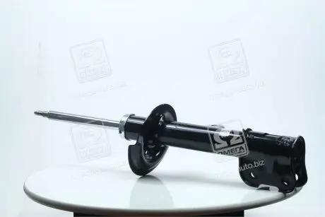 546602B500 Амортизатор (вир-во Mobis) HYUNDAI / KIA подбор по vin на Brocar