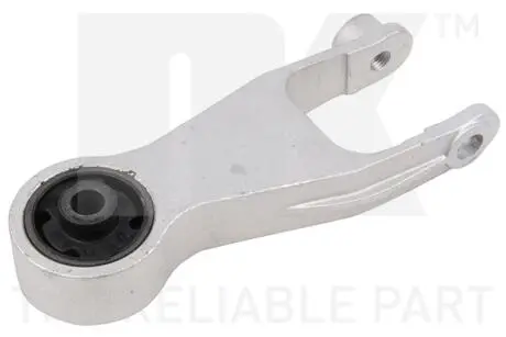 59736068 Подушка двигателя (Combo, Corsa C 1.4, 1.6, 1.7DTI, Meriva, Tigra 01-) NK подбор по vin на Brocar