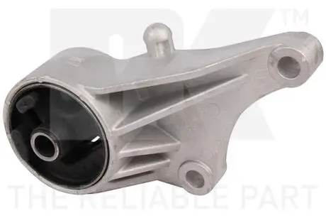 59736049 Подушка двигуна (Astra G 1.4, 1.6 16v, Zafira A 1.6,16v 98-05) NK підбір по vin на Brocar