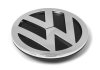 Емблема VW 2E1853600