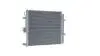 AC957000S Конденсатор, система кондиціонування повітря MAHLE / KNECHT підбір по vin на Brocar