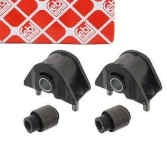 48617 Підвіска FEBI BILSTEIN підбір по vin на Brocar