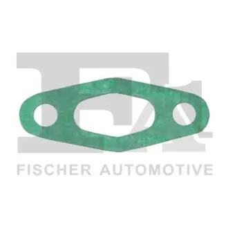 413511 Прокладка двигателя металлическая FA1 подбор по vin на Brocar