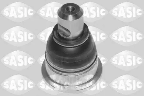 7574019 Опора кульова Renault Twingo 0.9/1.0 TCE 14 - SASIC підбір по vin на Brocar