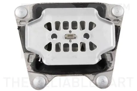 59747011 PODUSZKA SKRZ. BIEG. VW A6 NK підбір по vin на Brocar