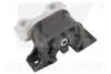 59736005 PODUSZKA SIL. OPEL CORSA C NK підбір по vin на Brocar