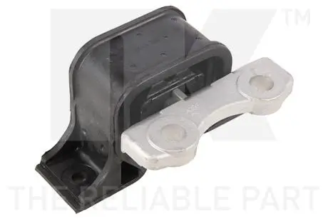 59736005 PODUSZKA SIL. OPEL CORSA C NK підбір по vin на Brocar