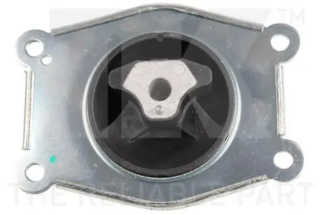 59736031 Подушка двигателя NK підбір по vin на Brocar