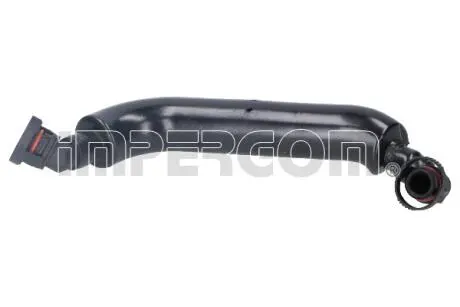 225970 PRZEWÓD ODMY 5 E60 4,4 03- IMPERGOM подбор по vin на Brocar