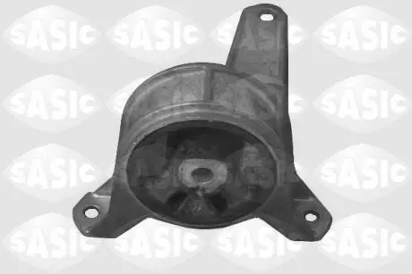 9002469 Подушка двигуна SASIC підбір по vin на Brocar