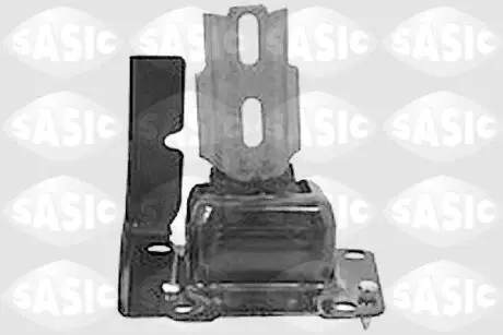 8131921 Кронштейн, подвеска двигателя SASIC підбір по vin на Brocar