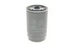Фильтр топливный (картридж) 319222W000