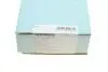 ADP153318 Вилка сцепления Peugeot 206/SW 1.1-1.6 00- BLUE PRINT підбір по vin на Brocar