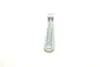 ADP153318 Вилка сцепления Peugeot 206/SW 1.1-1.6 00- BLUE PRINT підбір по vin на Brocar