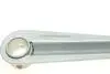 ADP153318 Вилка сцепления Peugeot 206/SW 1.1-1.6 00- BLUE PRINT підбір по vin на Brocar