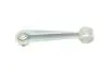 ADP153318 Вилка сцепления Peugeot 206/SW 1.1-1.6 00- BLUE PRINT підбір по vin на Brocar
