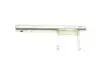 ADP153318 Вилка сцепления Peugeot 206/SW 1.1-1.6 00- BLUE PRINT підбір по vin на Brocar