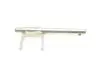 ADP153318 Вилка сцепления Peugeot 206/SW 1.1-1.6 00- BLUE PRINT підбір по vin на Brocar