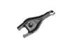 ADP153315 Вилка зчеплення Citroen Berlingo/Peugeot Partnet 1.6-2.0HDi 96- BLUE PRINT підбір по vin на Brocar