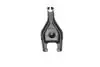 ADP153315 Вилка зчеплення Citroen Berlingo/Peugeot Partnet 1.6-2.0HDi 96- BLUE PRINT підбір по vin на Brocar