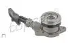 ŁOŻYSKO OPOROWE SPRZ. FORD 304 156