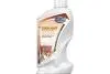 87001C Антифриз G12++ (-40C) 1л. Mpm підбір по vin на Brocar