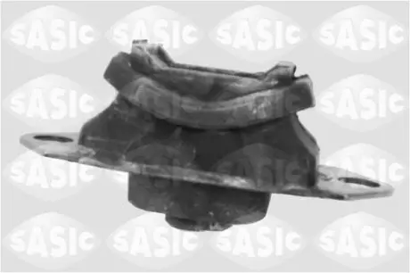 4001334 Кронштейн, подвеска двигателя SASIC SASIC підбір по vin на Brocar