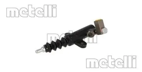 540135 Циліндр зчеплення (робочий) Kia Sorento 2.5 CRDi 02- (d=19.05mm) METELLI підбір по vin на Brocar