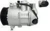 ACP901000S KOMPRESOR KLIMATYZACJI MB MAHLE / KNECHT підбір по vin на Brocar