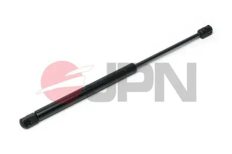 10A0514JPN SPRĘŻYNA GAZOWA HYUNDAI T JPN подбор по vin на Brocar