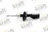 4001653 Амортизатор KRAFT підбір по vin на Brocar