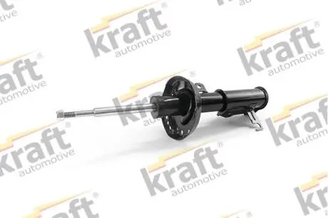 4001654 Амортизатор KRAFT підбір по vin на Brocar