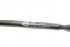 430719084400 Амортизатор багажника MAGNETI MARELLI підбір по vin на Brocar