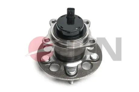 20L2040JPN ZESTAW ŁOŻYSK KOŁA TOYOTA JPN підбір по vin на Brocar